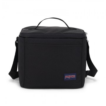 Lonchera Jansport Super Snack