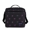 Lonchera Jansport Super Snack