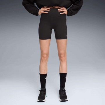 Lycra Puma W Cloudspun
