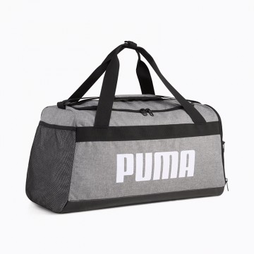 Maletin Puma Challenger Heat S S