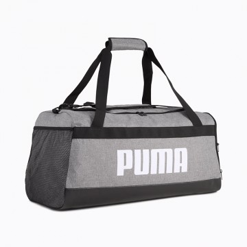 Maletin Puma Challenger Heat M S