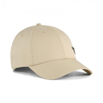 Gorra Puma Ess Metal Cat BB