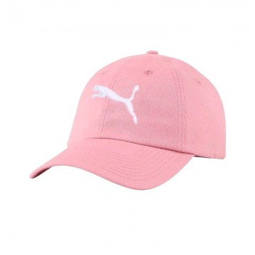Gorra Puma Ess Cat BB