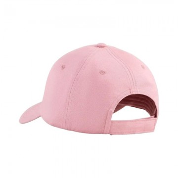 Gorra Puma Ess Cat BB