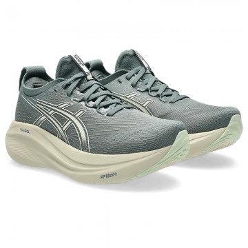 Tenis Asics Gel-Nimbus 27