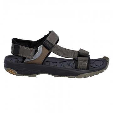 Sandalias Hi-Tec Ula Raft
