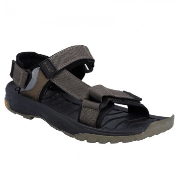 Sandalias Hi-Tec Ula Raft