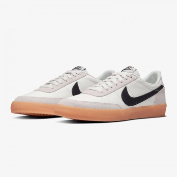Tenis Nike Killshot 2 Leather