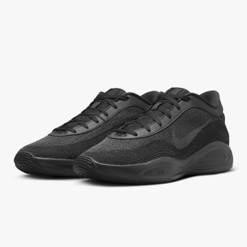 Tenis Nike G.T. Hustle Academy