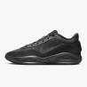 Tenis Nike G.T. Hustle Academy