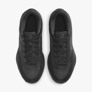 Tenis Nike G.T. Hustle Academy