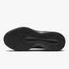 Tenis Nike G.T. Hustle Academy