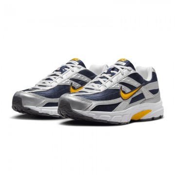 Tenis Nike Initiator