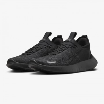 Tenis Nike Free RN FK Next Nature