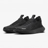 Tenis Nike Free RN FK Next Nature