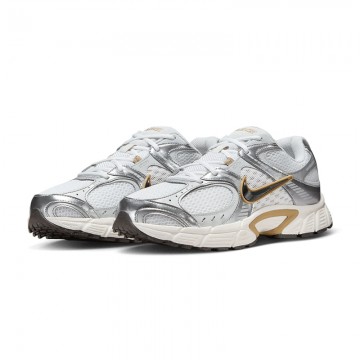 Tenis Nike V5 RNR