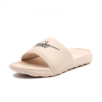 Sandalias Nike W Victory One Slide
