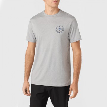 Camiseta O'Neill Trvlr Upf