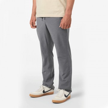 Pantalon O'neill Venture Hybrid EW