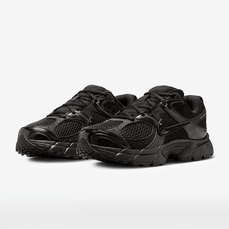 Tenis Nike W V5 RNR