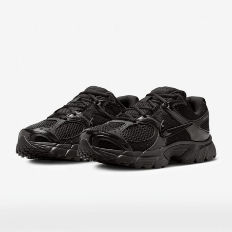 Tenis Nike W V5 RNR