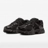 Tenis Nike W V5 RNR