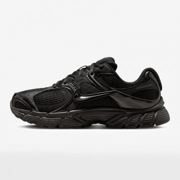 Tenis Nike W V5 RNR
