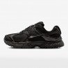 Tenis Nike W V5 RNR