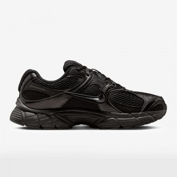 Tenis Nike W V5 RNR