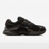 Tenis Nike W V5 RNR