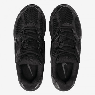 Tenis Nike W V5 RNR