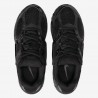 Tenis Nike W V5 RNR