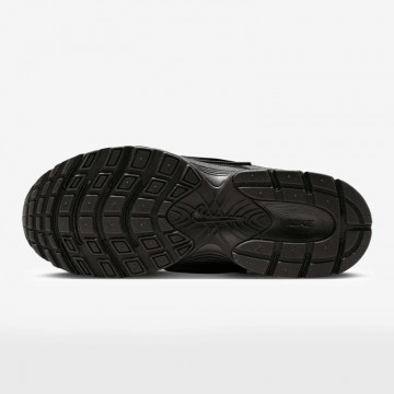 Tenis Nike W V5 RNR