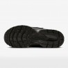 Tenis Nike W V5 RNR