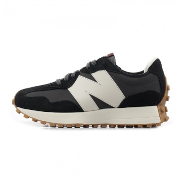 Tenis New Balance 327