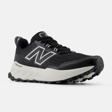 Tenis New Balance Fresh Foam X Garoe V2