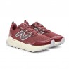 Tenis New Balance Fresh Foam X Garoe V2