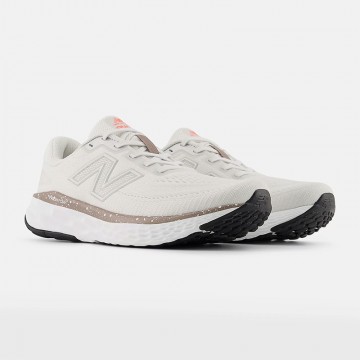 Tenis New Balance Fresh Foam X Evoz v4