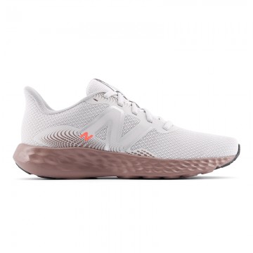 Tenis New Balance 411