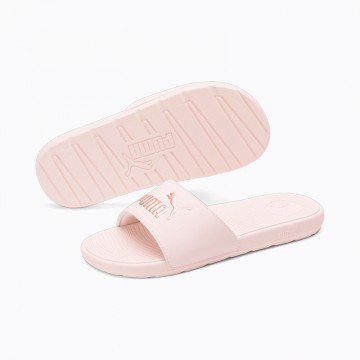 Sandalias Puma Cool Cat 2.0
