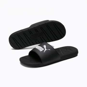Sandalias Puma Cool Cat 2.0