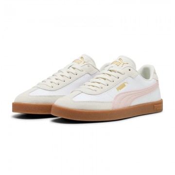 Tenis Puma Club II Era Wns