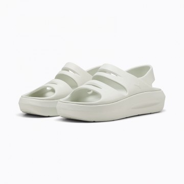 Sandalias Puma Flatter Sandal