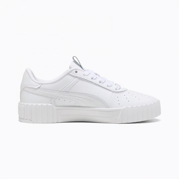 Tenis Puma Carina 3.0 Luxe
