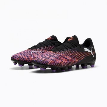 Tacos Puma Future 8 Play FG/AG