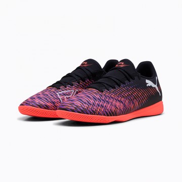 Tenis Puma Future 8 Play  IT