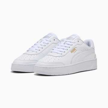 Tenis Puma CA Match