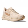 Tenis Hoka W Clifton 10