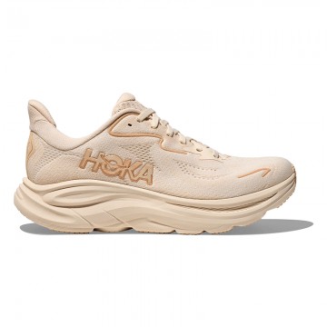 Tenis Hoka W Clifton 10