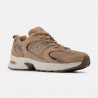 Tenis New Balance 530